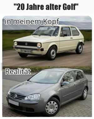 vw.webp vw.webp