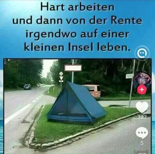 1000052246.webp 1000052246.webp