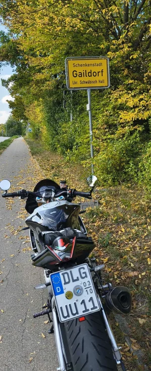 1791129554034.webp