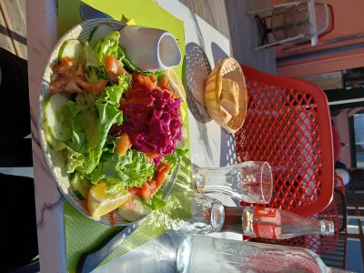 20261004_141740.webp