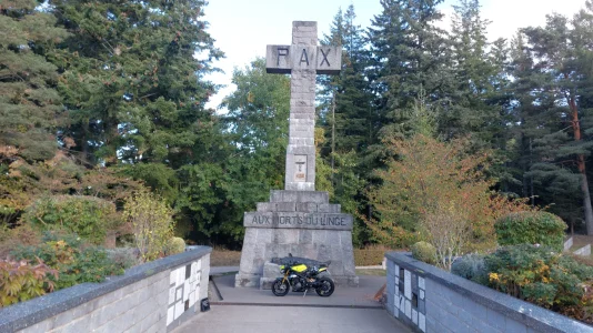 IMG-20261005-WA0045.webp