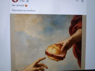 17912953061081568315041883011143.webp