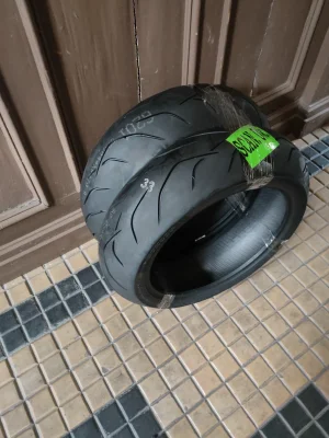 17914506798641096634581286164095.webp