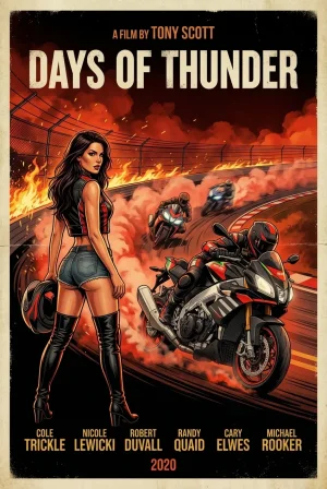 Days of thunder1.webp