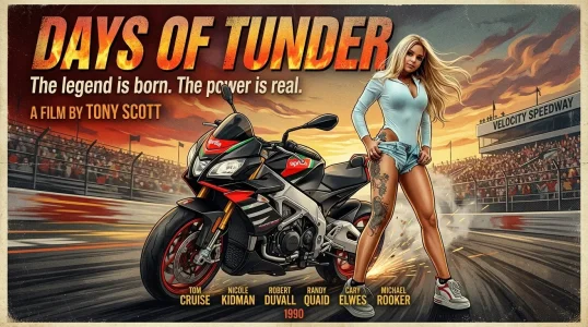 Days of thunder2.webp