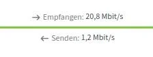 1791531690419.webp 1791531690419.webp