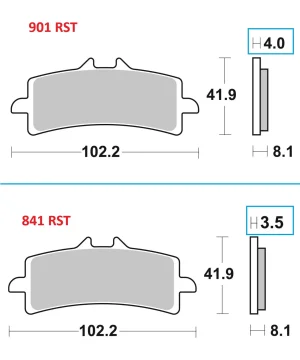 sbs.webp