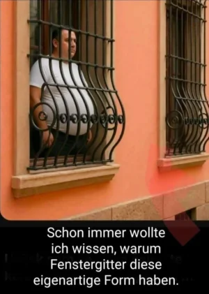 Screenshot_20261009_155358_Gallery.webp