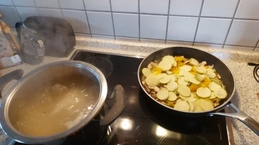 IMG-20261010-WA0012.webp