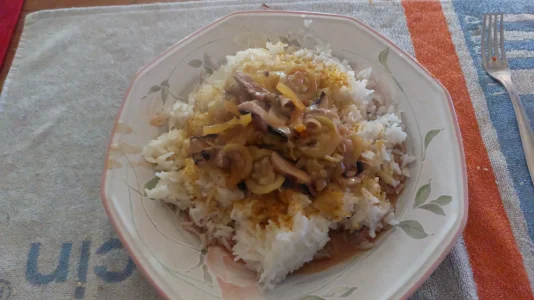 IMG-20261010-WA0015.webp