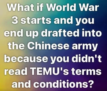 1791660182958.webp