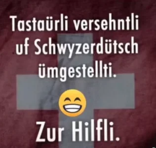 schw.webp schw.webp