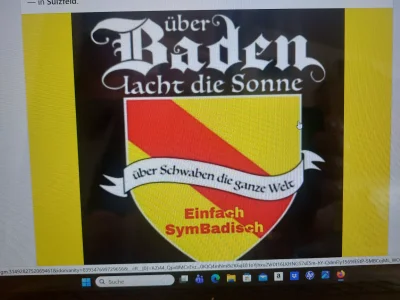 17920717250274873407267287567198.webp