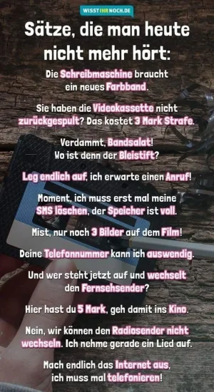 es war einmal.webp
