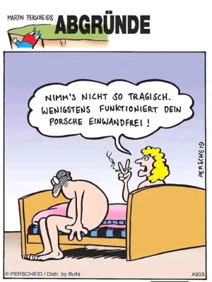 kurz.webp