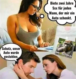 auto weg.webp