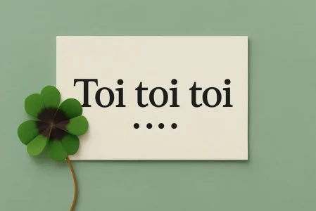 1792076565469.webp