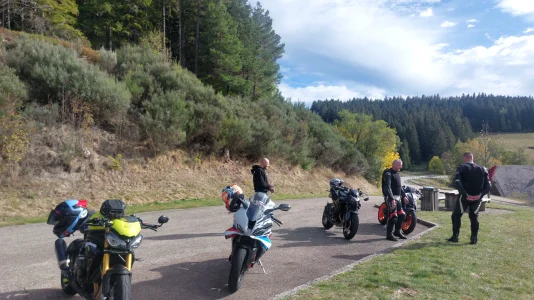 IMG-20261016-WA0016.webp
