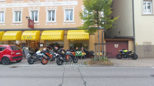 IMG-20261016-WA0028.webp