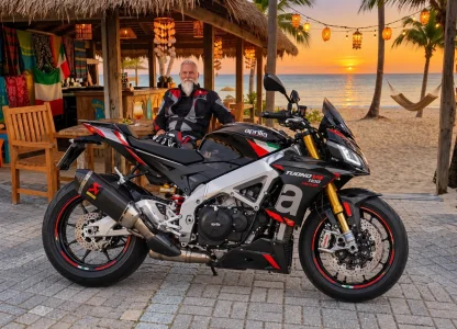 Vario46inallseinerPrachtmiteinerFactory.webp