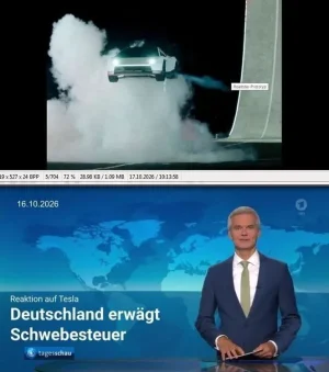schwebe.webp