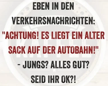 alter sack.webp