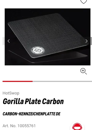 Screenshot_20261019_180637_Chrome.webp Screenshot_20261019_180637_Chrome.webp