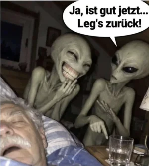 1000068594.webp 1000068594.webp