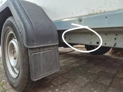 1000078192.webp 1000078192.webp