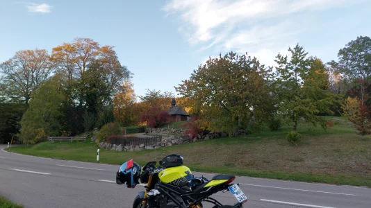 IMG-20261027-WA0009.webp