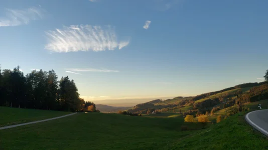 IMG-20261027-WA0012.webp