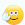oie_30123220OCIDuRK7.gif