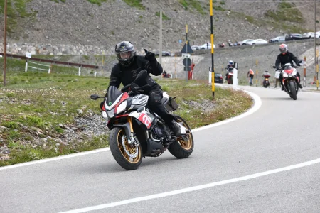 2025-jul-15-stelvio-2-1130-1200-IMG_3017.webp 2025-jul-15-stelvio-2-1130-1200-IMG_3017.webp