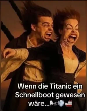titanic (2).webp