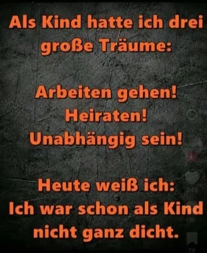 dicht.webp