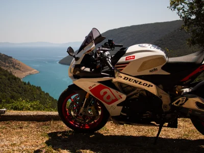 IMG_6743.webp