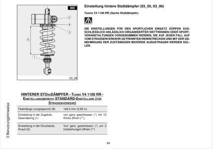Bildschirmfoto vom 2026-10-29 07-45-20.webp