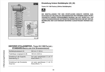 Bildschirmfoto vom 2026-10-29 07-45-55.webp