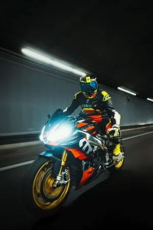 _A743461.webp