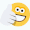 oie_2312510YsGWdANV.gif