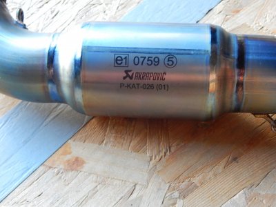DSCN1649.JPG
