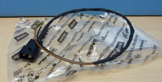 Kabel.JPG