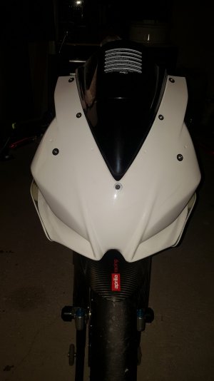 20161204_074918.jpg