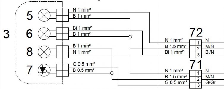 Scheinw1.RSV4.JPG