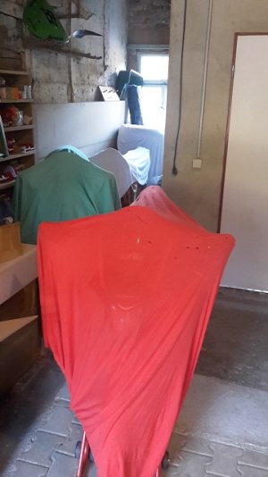 20161204_151417.jpg
