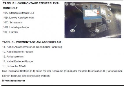 CLF-Sensor in Verkl. links.jpg