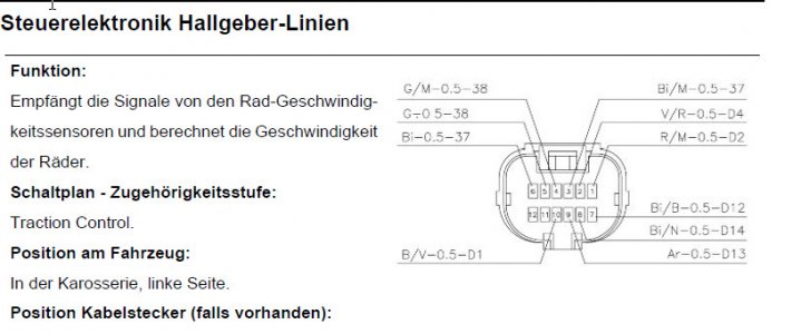 TC-Sensor in Verkl. links_1.jpg