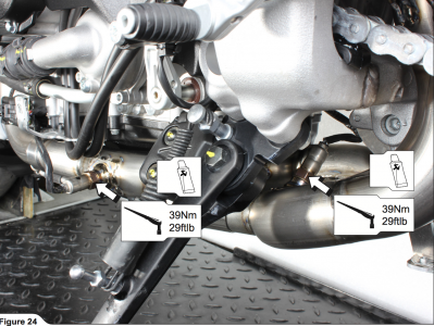 Bildschirmfoto 2016-12-13 um 08.52.29.png