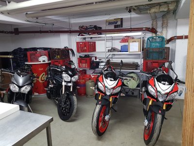 20161223_151946_2.jpg