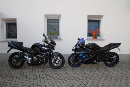 IMG_2962.jpg IMG_2962.jpg